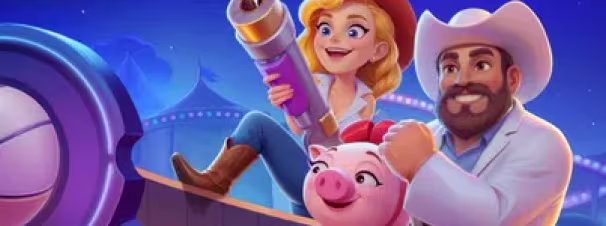 Willkommensbonus Banner mit 500€ Angebot